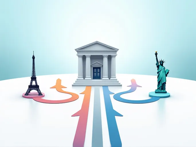 如何安全转账至塞浦路斯中央银行了解SWIFT代码