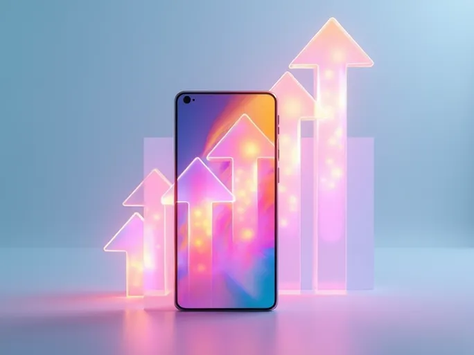 独立站掘金Instagram Reels 短视频营销爆单攻略