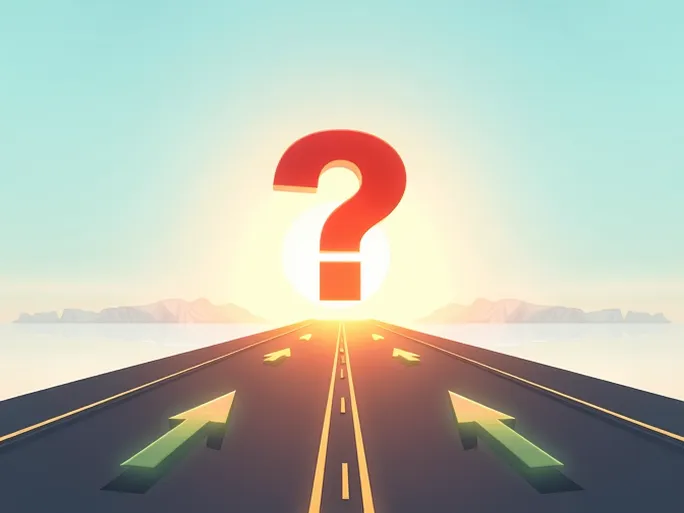 美国货运新规或延期民主党全面审查引变数卡车司机翘首以盼