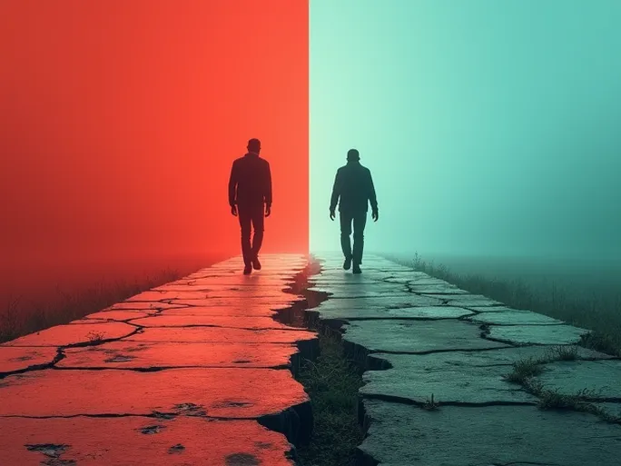 亚马逊运营突围站内站外联动告别单腿走路