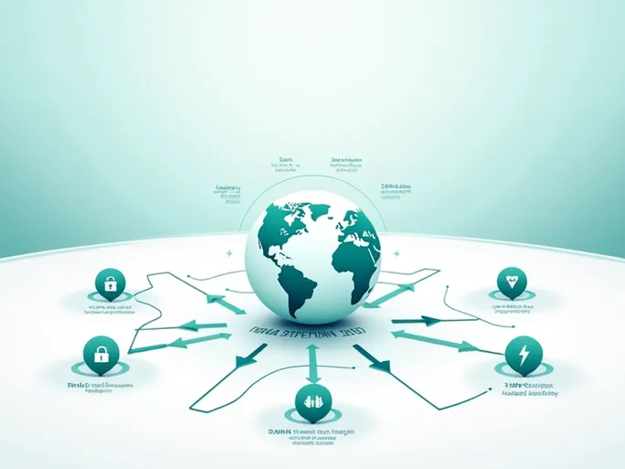 Hang Seng Banks SWIFT Code Eases International Remittances