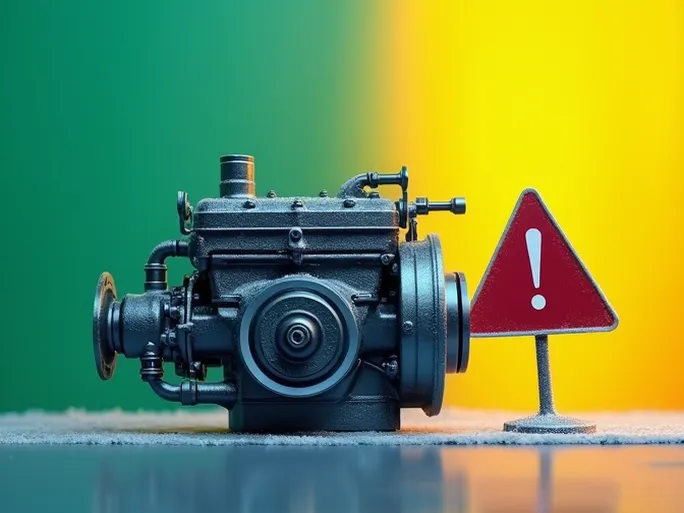 US Services Sector Growth Slows Raising Economic Concerns