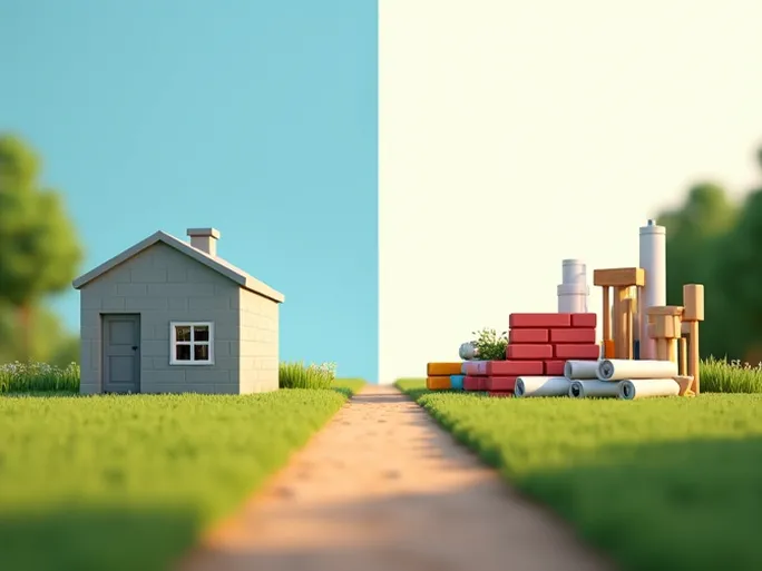 Wordpresscom Vs Wordpressorg Key Differences for Websites