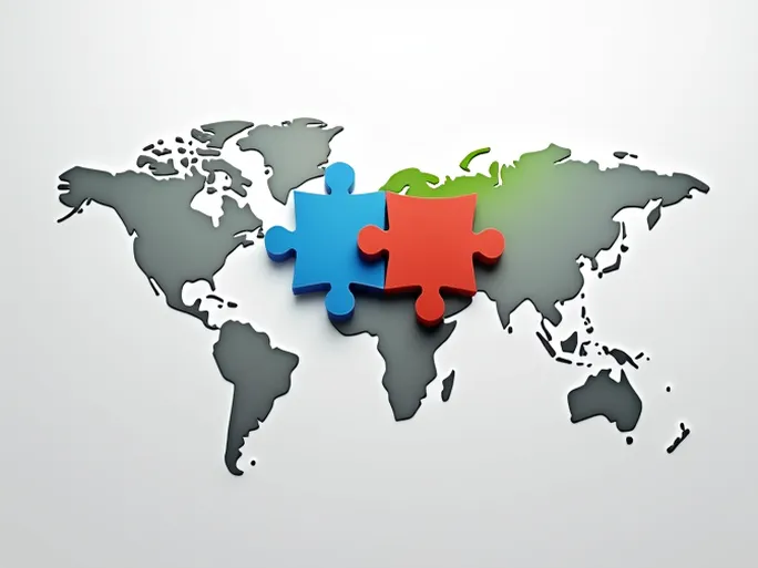 物流地产巨头再扩张Prologis 230 亿美元完成对 Duke Realty 的收购