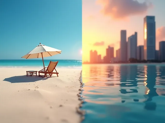 Indonesiasingapore Travel Guide Eases Crossborder Trips