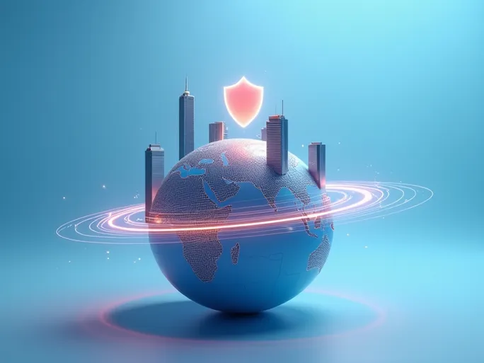 中国银行SWIFT代码BKCHCNBJ220深度解析跨境汇款避坑指南