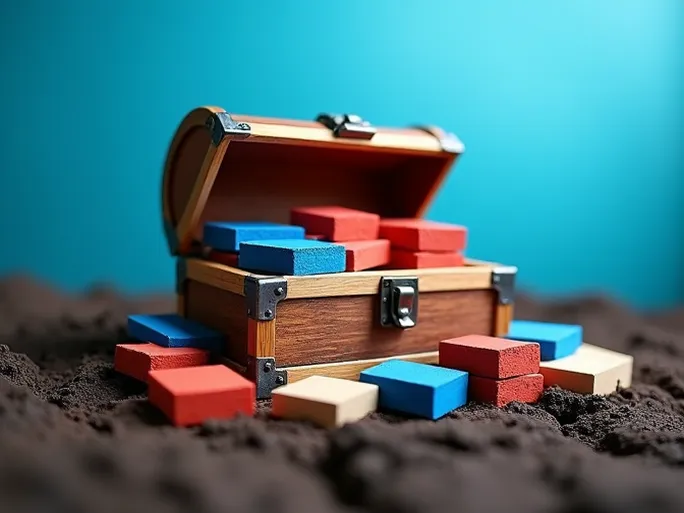 Changchun Building Expo to Showcase Northeast Chinas Construction Market