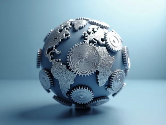 世界海关组织更新贸易便利化实施指南助力WTO协定落地释放全球贸易潜力