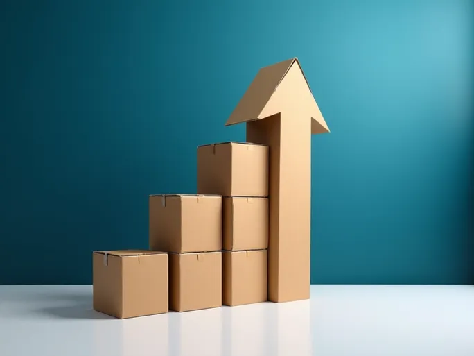 亚马逊FBA费用再涨卖家如何突围广告投产比暴增十倍