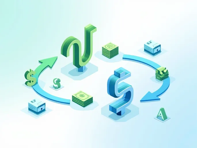 泰铢与美元汇率转变5泰铢等于015美元国际汇款如何获得更优汇率