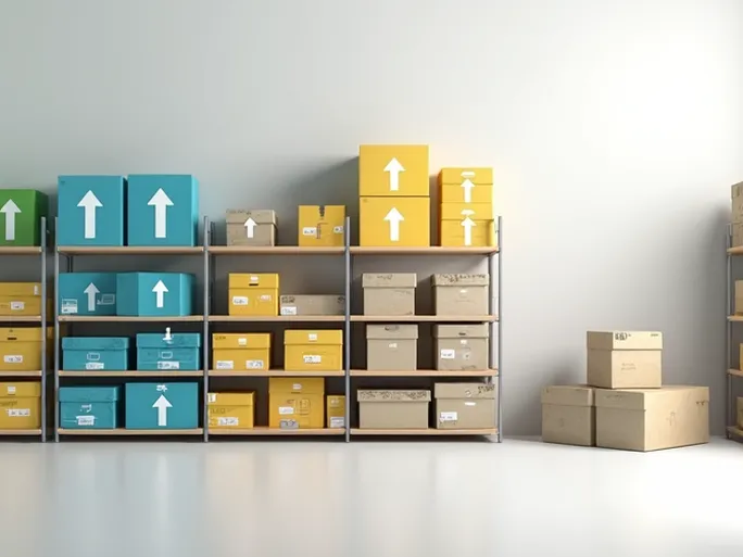 亚马逊FBA备战旺季精细化库存管理告别断货与滞销