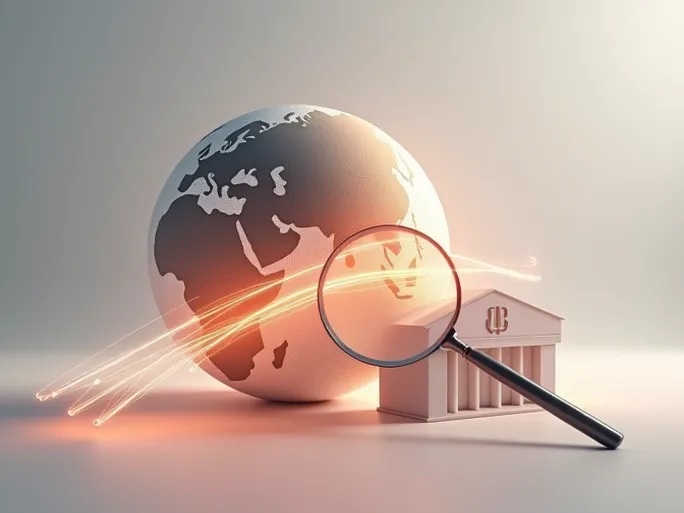 Pameroy Managements SWIFT Code Eases Marshall Islands Transfers