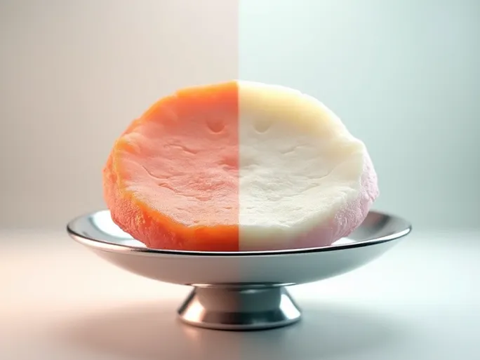 Amazons Lisapb Critical Review and Buyers Guide