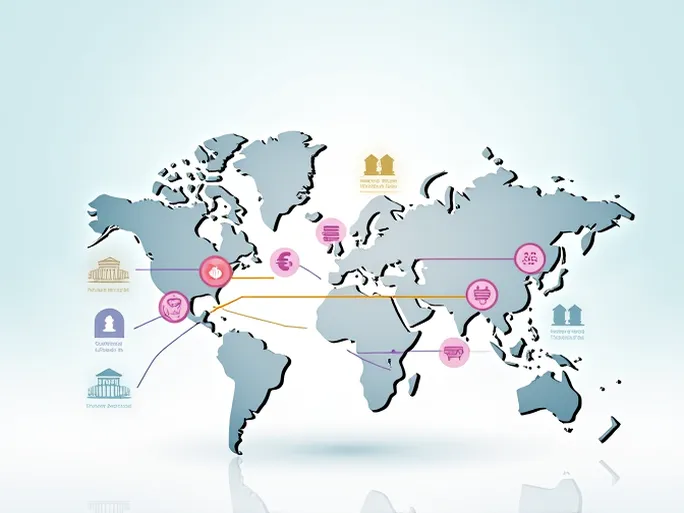 国际汇款必备ROYA BANK OF CANADA的SWIFTBIC代码详解