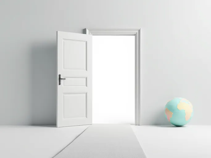 eBay企业卖家入驻指南公司资质要求与资料清单全解析