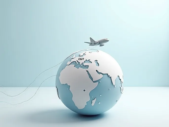 解密瑞典天空赫马凡机场的ICAO代码是什么