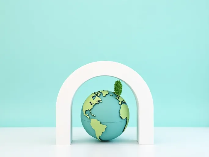 螺旋藻粉小球藻海关编码迷雾专业解读助您通关无忧