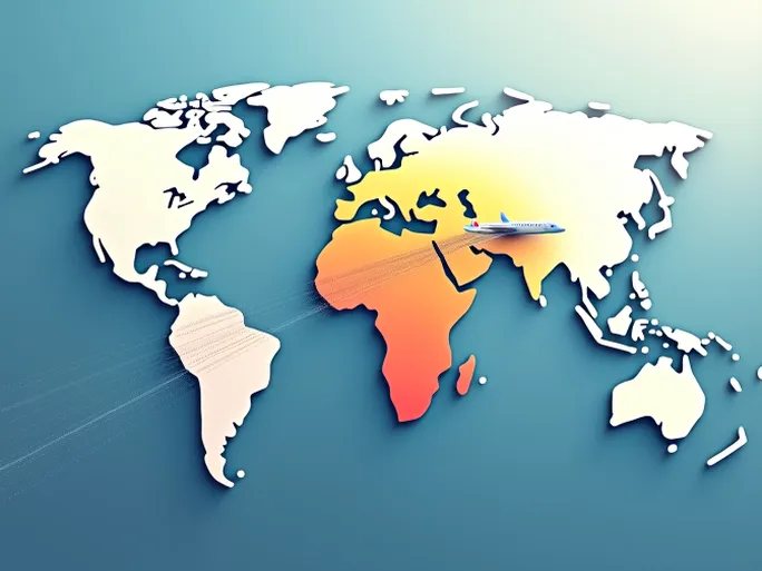 莫桑比克IATA货运代理资质最新申请及变更合规要点解析