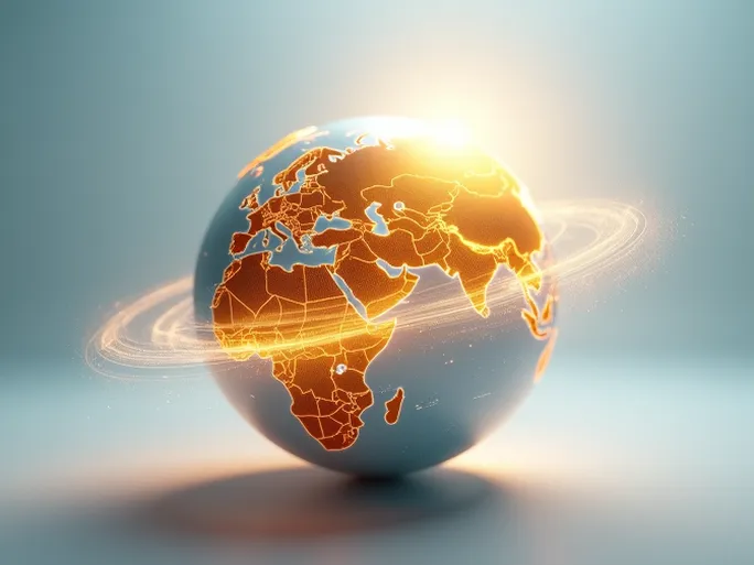 National Bank of Pakistan Simplifies SWIFT Codes for Global Transfers