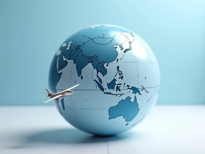 Calbayog Airport Decoding ICAO Codes and Aviation Data