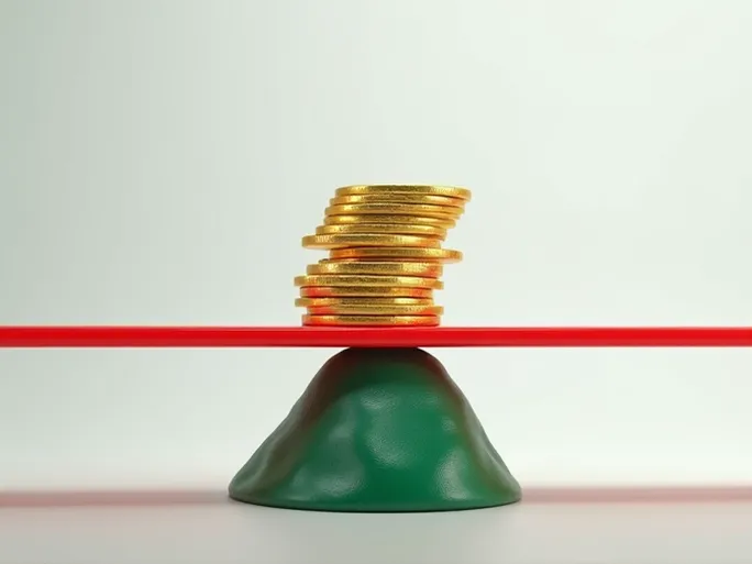 eBay卖家必读疫情期间平台政策红线与合规运营指南