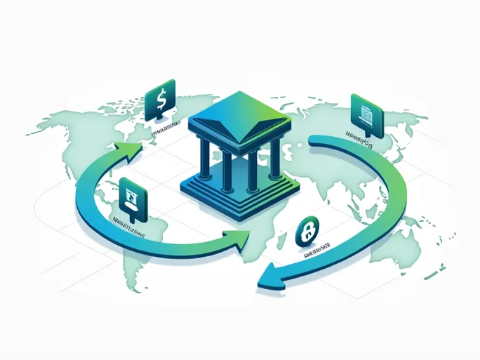 如何正确使用BANCO PROMERICA SA的SWIFT代码进行国际汇款