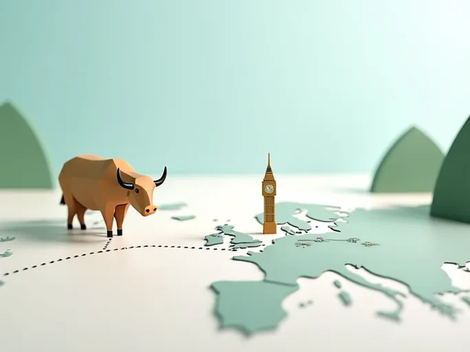 Qinghai Boosts Air Cargo Efficiency for Europe Exports