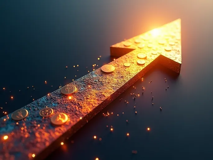 美客多Q3狂飙营收暴涨6938亿美元背后的增长密码