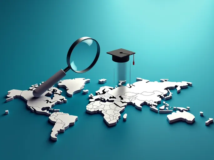 太平洋岛国海关能力建设再升级世界海关组织携手JICA启动关税协调制度专家培养计划