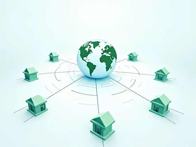 了解EASTERN BANK PLC的SWIFTBIC代码及其国际转账流程