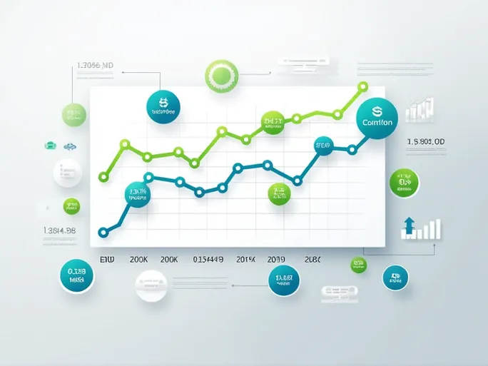 将丹麦克朗快速转换为欧元实时汇率与交易建议