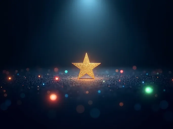 Alibabacom Enhances Aidriven Operations with Strategic SOP