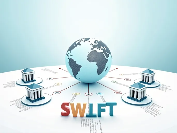 Bank of China Branches and SWIFT Codes Key Guide