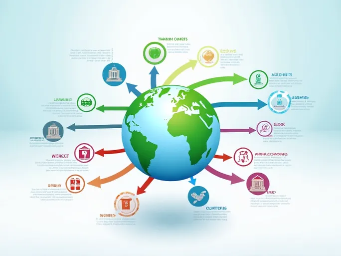 Victoriabank SA SWIFT Codes Guide for Global Transfers