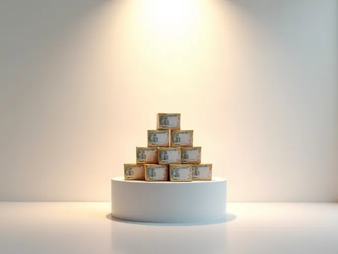 eBay爆单秘籍图片优化七步走让你的产品一见倾心