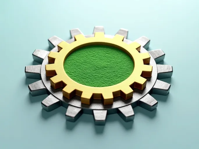 Ethiopia Modernizes Customs Tariffs to Meet Global Norms