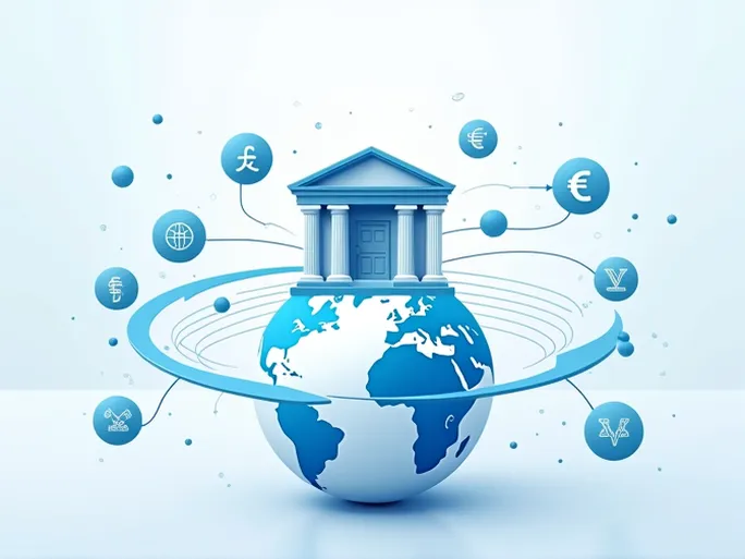 国际汇款无忧了解NATIONAL BANK OF COMMERCE的SWIFTBIC代码