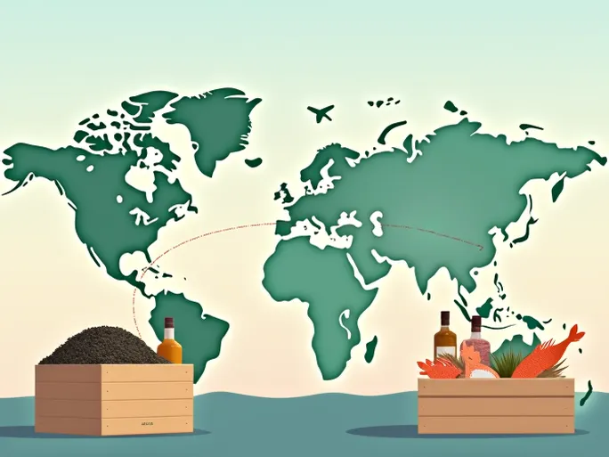 南航物流拓展英国货运航线广州直飞格拉斯哥普雷斯特威克机场