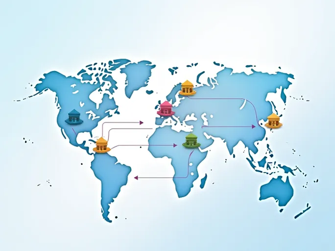 Denizbank AS Launches New SWIFTBIC Code for Easier Global Transfers