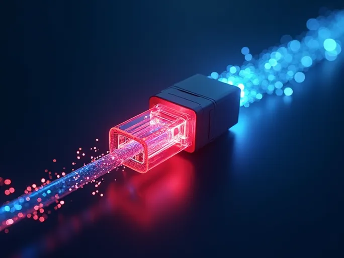 Microsoft IIS 75 5032 Errors Optimization Fixes Unveiled