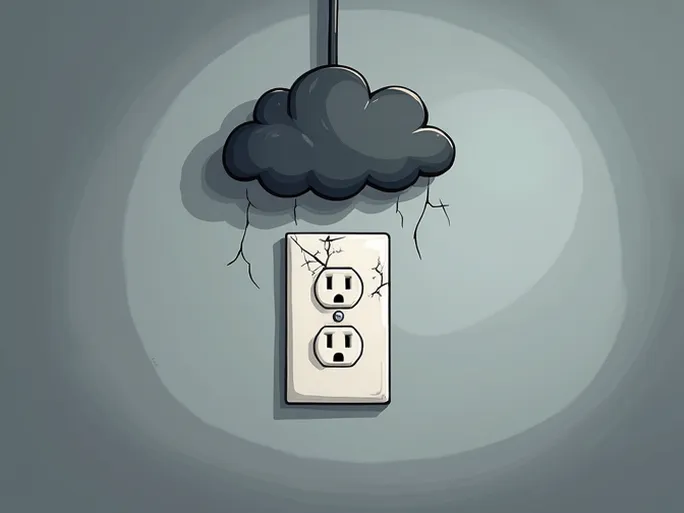 Epicord Faces Patent Lawsuit Over Power Outlet Designs