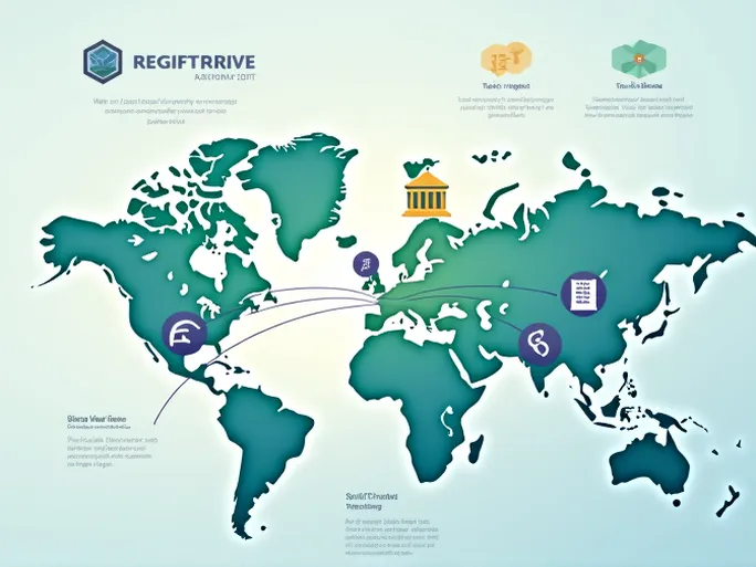 国际汇款必备了解INTESA SANPAOLO SPA的SWIFTBIC代码BCITITM1539