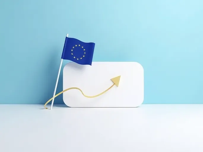 Temus EU Compliance Paves Way for Market Expansion