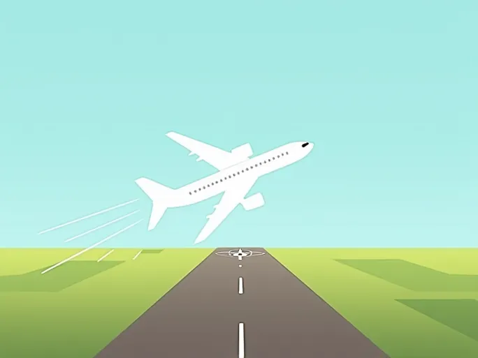 Xilinhot Airport Key Travel Details and Codes