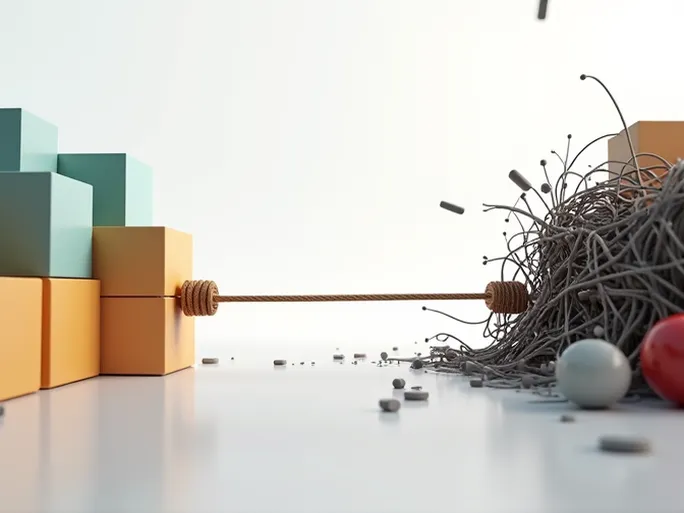 跨境电商恶意竞争中国卖家遭OIMG商标滥用攻击事件解析与应对