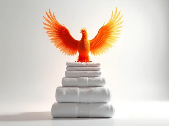 Bed Bath  Beyond 供应链大刀阔斧改革拥抱常识模式能否重塑零售格局