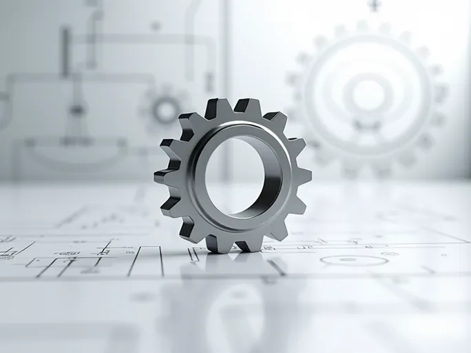 外贸的终局回归机械与制造的本质