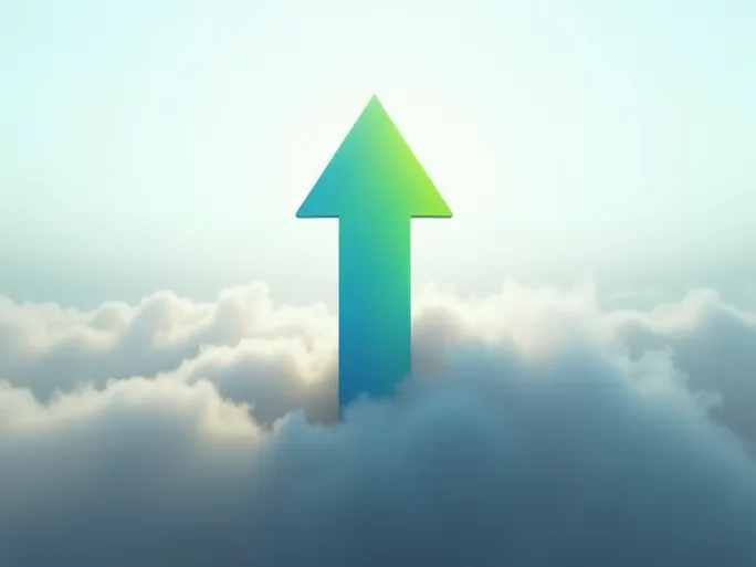 亚马逊广告突围PPC与DSP双引擎驱动增长卖家必读指南