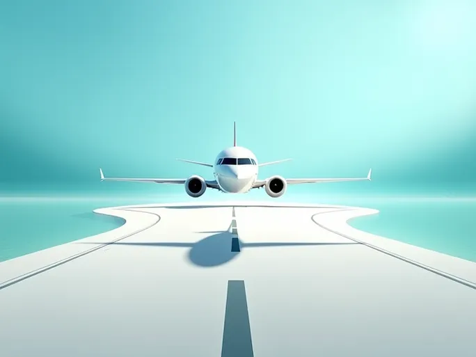 塔卡波托机场代码全解析开启您的法属波利尼西亚之旅