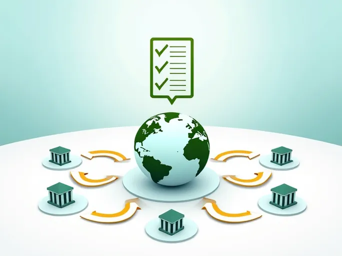 确保您在斯里兰卡国际汇款的SWIFTBIC代码准确无误